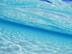 Эксперты назвали европейские страны с самой чистой водой на пляжах