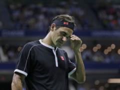 The richest athlete of the planet had another operation, he will not play until the end of the year