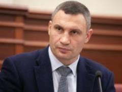 Кличко представил шокирующую статистику: сколько киевлян заразилось коронавирусом в общественном транспорте