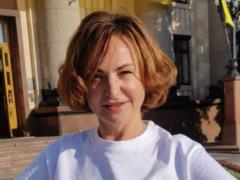 В ХОГА уволили директора департамента массовых коммуникаций