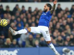 Walcott has undergone surgery, because of which he will miss the match with Liverpool