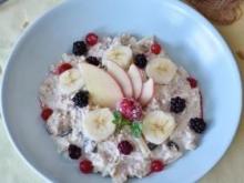 Who suits the most popular diet for weight loss