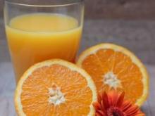 The rules of healthy fasting