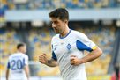Де Пена: Переход в Динамо стал для меня перерождением
