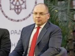 Why in Ukraine there are almost 700 new cases of coronavirus per day - Stepanov named the reason
