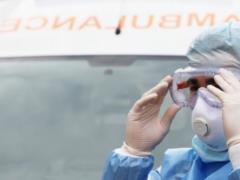 МОЗ будет предлагать новые ограничения из-за роста заболеваемости коронавирусом