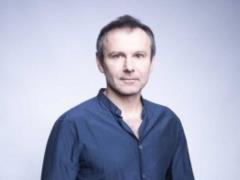 Вакарчук покидает Верховную раду: официальное заявление