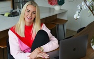 Женщина поделилась секретом похудения на 92 кг