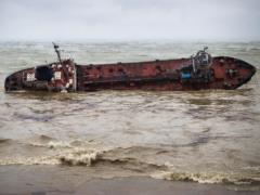 Вода не соответствует нормам: МОЗ не рекомендует купаться на пляжах Одессы