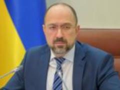 Шмыгаль назвал критерий для усиления карантина в масштабах страны