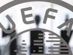 On June 17, UEFA will decide on the fate of club and international tournaments