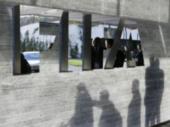 To avoid unemployment: revolutionary changes introduced in football