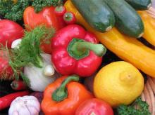 An effective way to lose weight: diet without diets