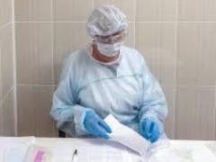 Doctors told which food is dangerous to reheat