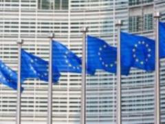 Когда ЕС откроет границы: стала известна дата