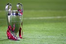 Все оставшиеся матчи Лиги чемпионов доиграют в Лиссабоне — Bild