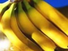 7 дивовижних корисних властивостей бананів