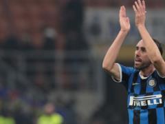 Godin fell into Lyon s sphere of interests