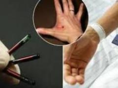 Психолог объяснила, почему люди боятся чипирования под видом вакцины от коронавируса
