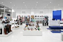 Rental space for a store: what mistakes are most common?
