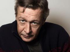  Предал я всех : Михаил Ефремов в видеообращении извинился за смертельное ДТП
