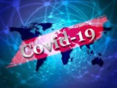 Scientists have found an effective way to defeat the coronavirus pandemic