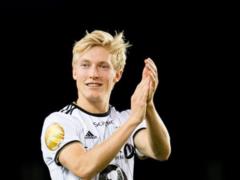 Nim will buy a Norwegian for a million euros