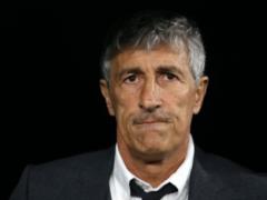 Сетьен: Артур — важный игрок Барселоны