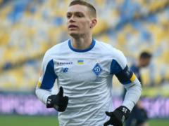 Цыганков вернулся после травмы, забив Заре гол со штрафного