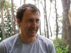 Лавриненко: Ждем встречи с Днепром-1 в УПЛ