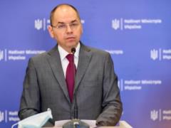 Минздрав опубликует перечень стран, отнесенных к  красной  и  зеленой  зонам