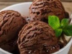 Названы четыре причины не отказываться от мороженого