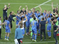 Год назад сборная Украины впервые в истории выиграла Чемпионат мира: Петраков признался, что расстроился из-за Шевченко