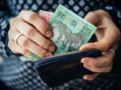 Министр соцполитики назвала реальный прожиточный минимум