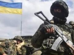 Обстреляли - так обстреляли: боевики на Донбассе пустились  во все тяжкие 