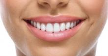 How to determine if you have bad breath