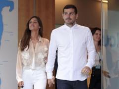 The legendary Spanish goalkeeper changed his mind to fight for the chair of the president of the football federation