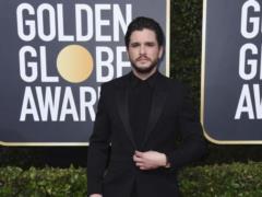 Star of the Game of Thrones Harington shocked by a dramatic change in appearance