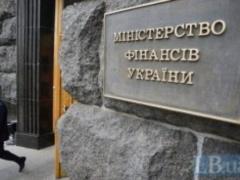 Жизнь взаймы: стартовала реализация программы под заем ВБ