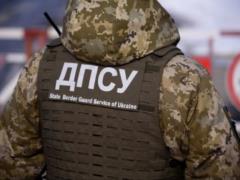 Принят закон, позволяющий непригодным военнослужащим служить в СБУ и Госпогранслужбе