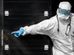 Возможность повторного инфицирования COVID-19 научно пока не подтверждена - Степанов