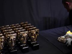 BAFTA film award ceremony postponed due to pandemic
