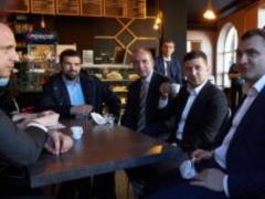 Суд рассмотрит протокол о штрафе президенту Владимиру Зеленскому за нарушение карантина