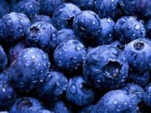 The best summer fruits and berries for weight loss