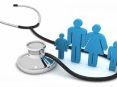 Health care reform will be continued in 2020 with the preservation of the role of the NHA and Medical Procurement of Ukraine