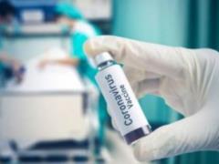 Достанется ли украинцам вакцина от коронавируса