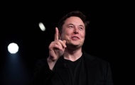 Elon Musk will build spaceports for interplanetary flights
