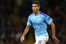 Rodry: Manchester City has a better team than Real Madrid