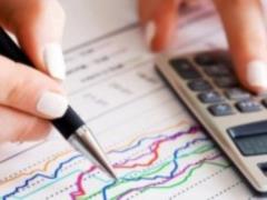 В Украине изменят прожиточный минимум: что известно