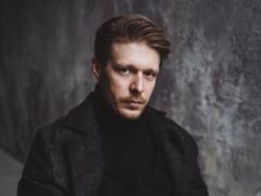 Сын Михаила Ефремова впервые прокомментировал смертельное ДТП с отцом